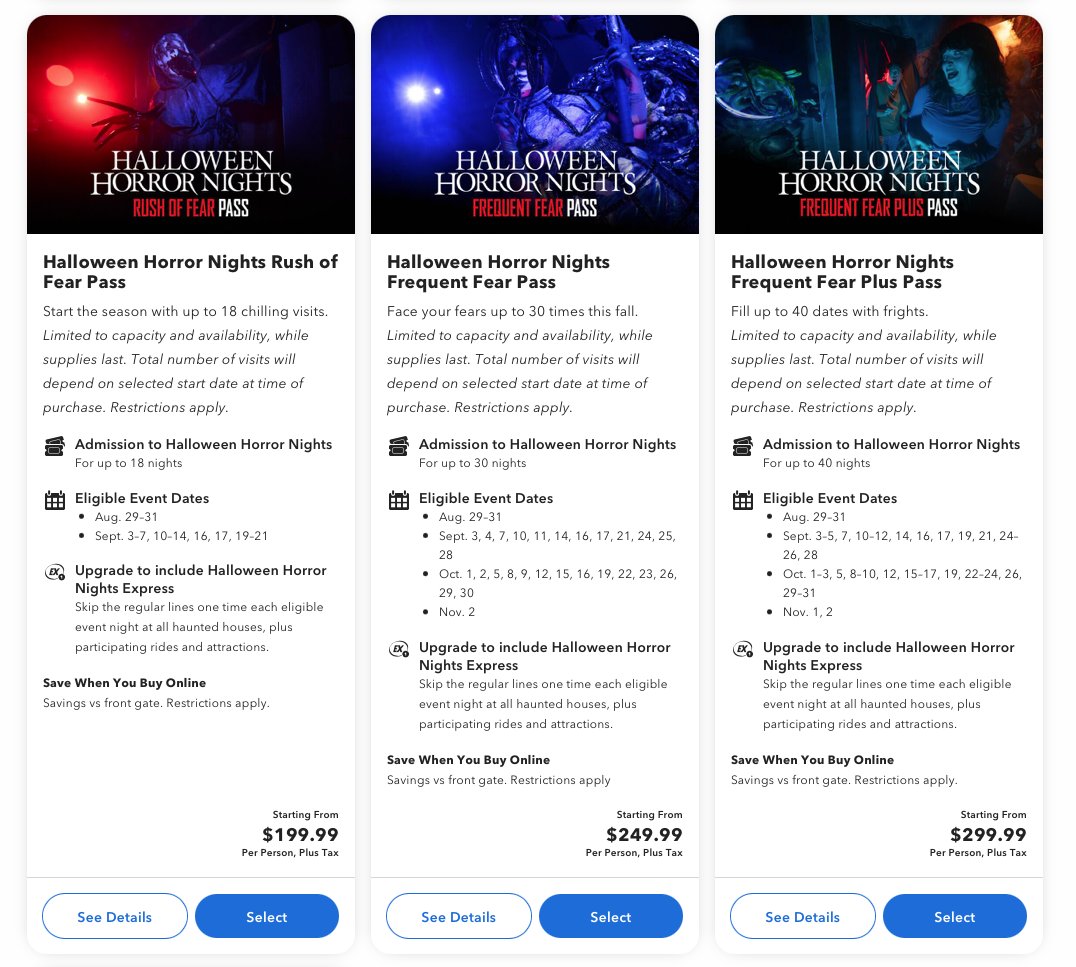 Scott Sanders tweet media