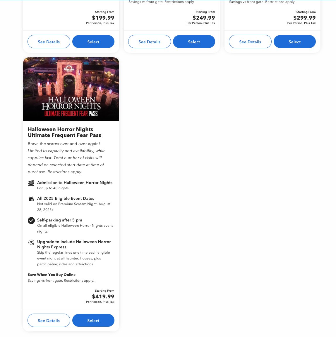 Scott Sanders tweet media