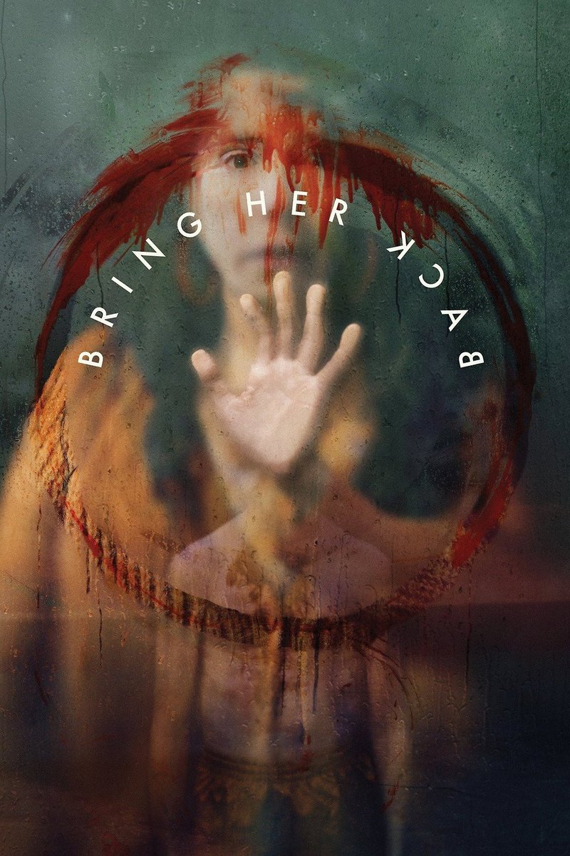 drivefilmszzz's tweet image. bring her back - faça ela voltar (2025)
dir. danny philippou, michael philippou
legendado
link: drive.google.com/drive/folders/…