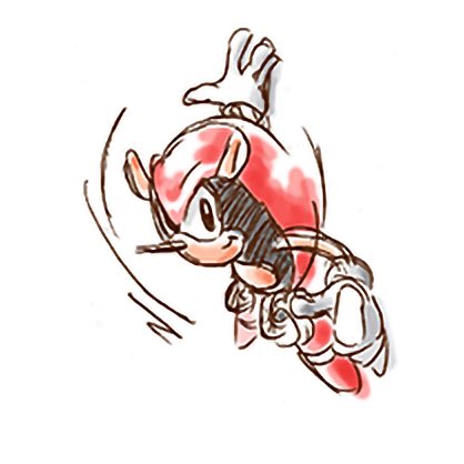 ityaboigreen's tweet image. I miss mighty the armadillo all the time