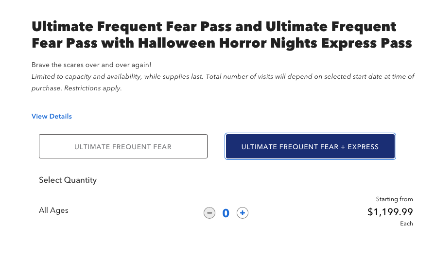 Scott Sanders tweet media