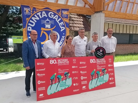 GetxoKirolberri's tweet image. TXIRRINDULARITZA. @CircuitoGetxo -ren 80. edizioa abuztuaren 3an, igandean, jokatuko da getxo.eus/eu/kirolberri/… @PuntaGaleaTxE #getxokirolak