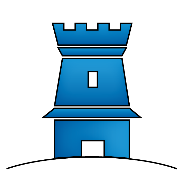 2025 House Athletics - Huge CONGRATULATIONS to Kenilworth House! 2025 Champions! 🏆

Overall
1st K, 2nd W, 3rd C, 4th S

Minors (Y7)
1st K, 2nd W, 3rd S

Juniors (Y8)
1st W, 2nd K, 3rd C

Inters (Y9-10)
1st S, 2nd K, 3rd C

Seniors (Y11-13)
1st K, 2nd C, 3rd W

<a href="/FFaxPrincipal/">Sean Castle</a>