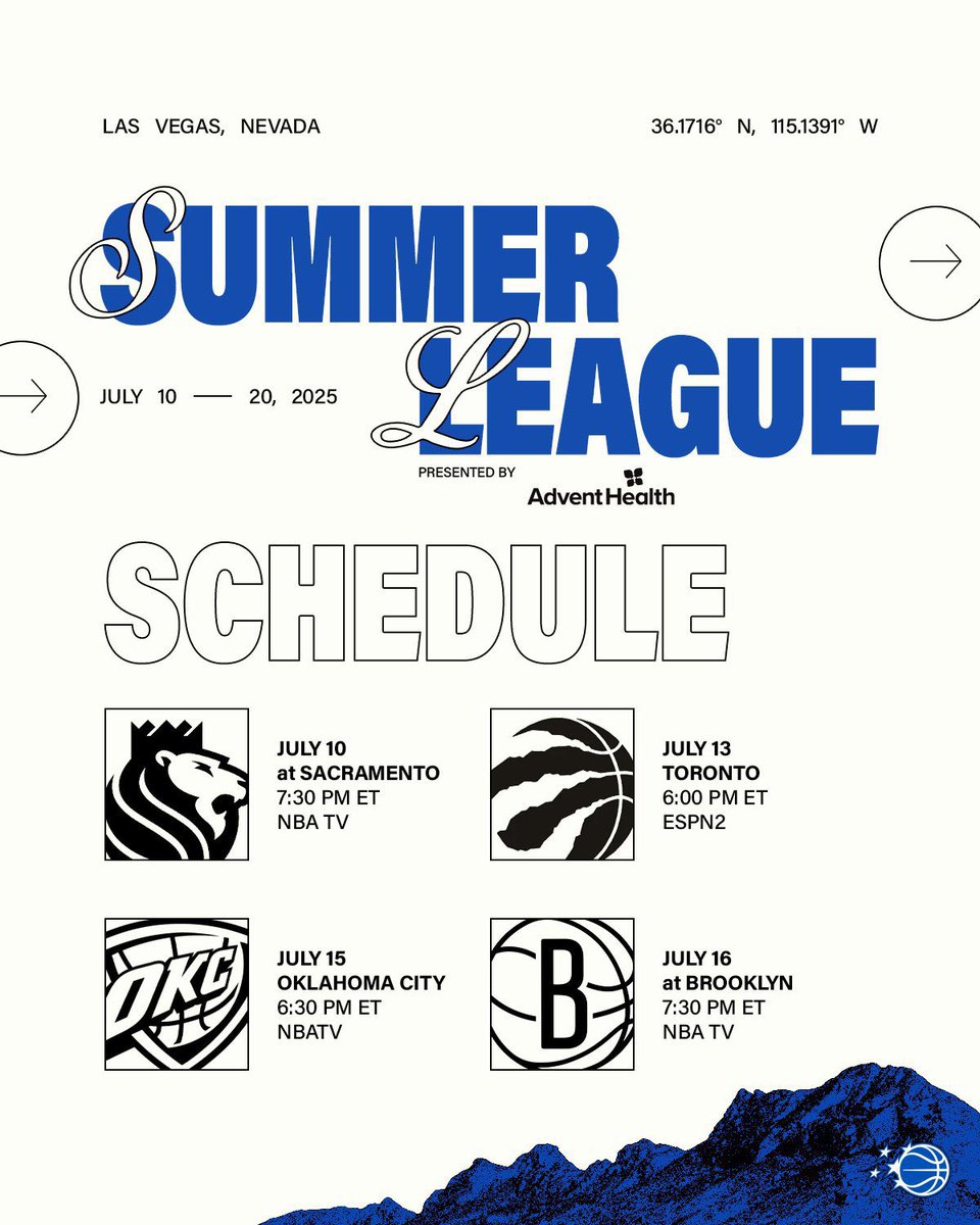 r/OrlandoMagic Reddit tweet media