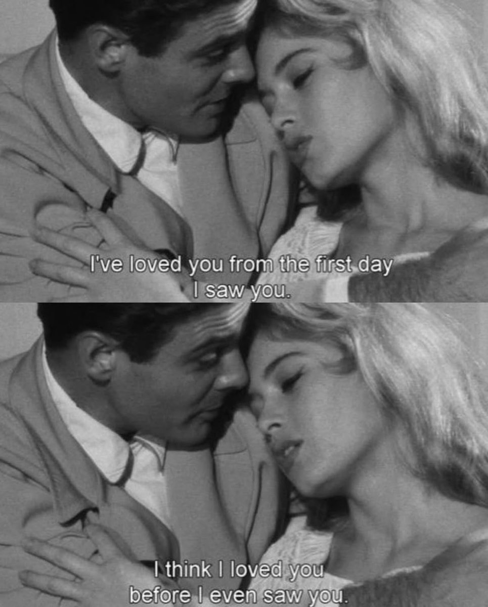 vintagelover (@circirbocegisi) on Twitter photo 