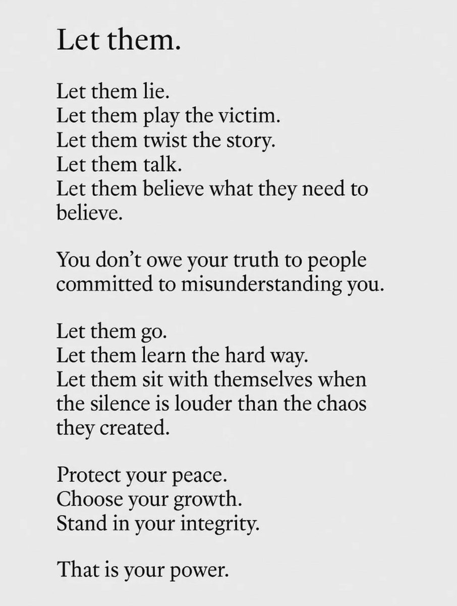 Belewe™ tweet media