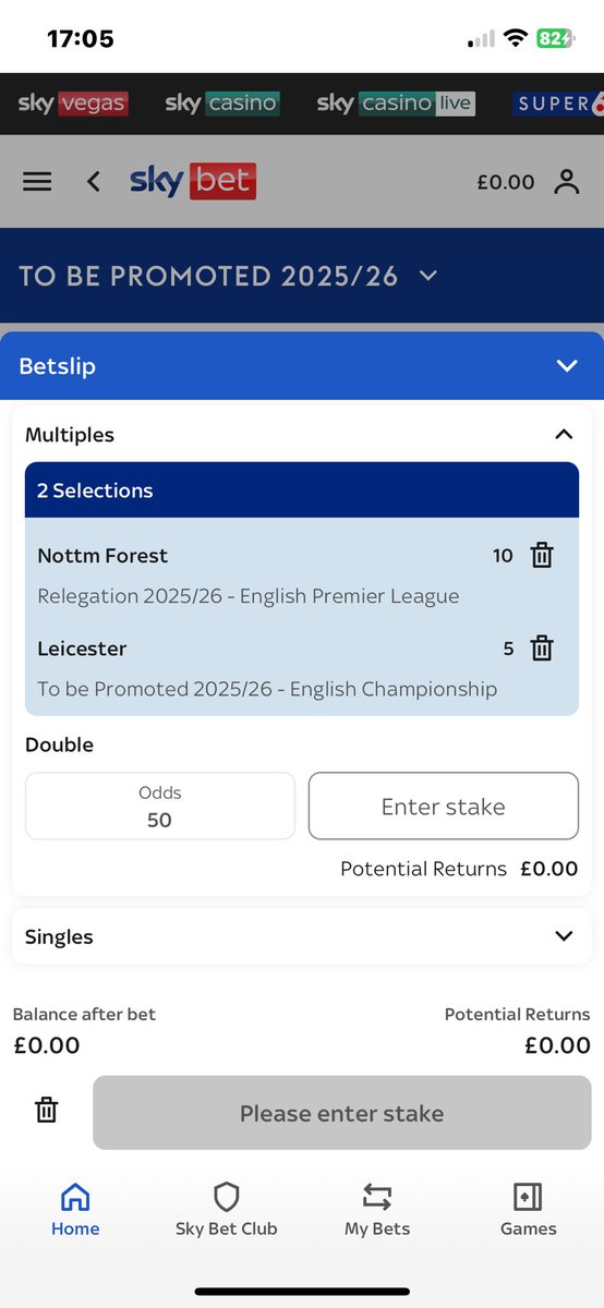 Ciaran Durham tweet media