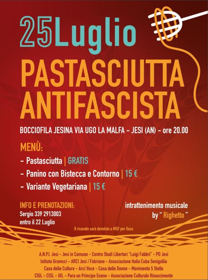 danieluccio81's tweet photo. https://t.co/N3cFMzJzKC
