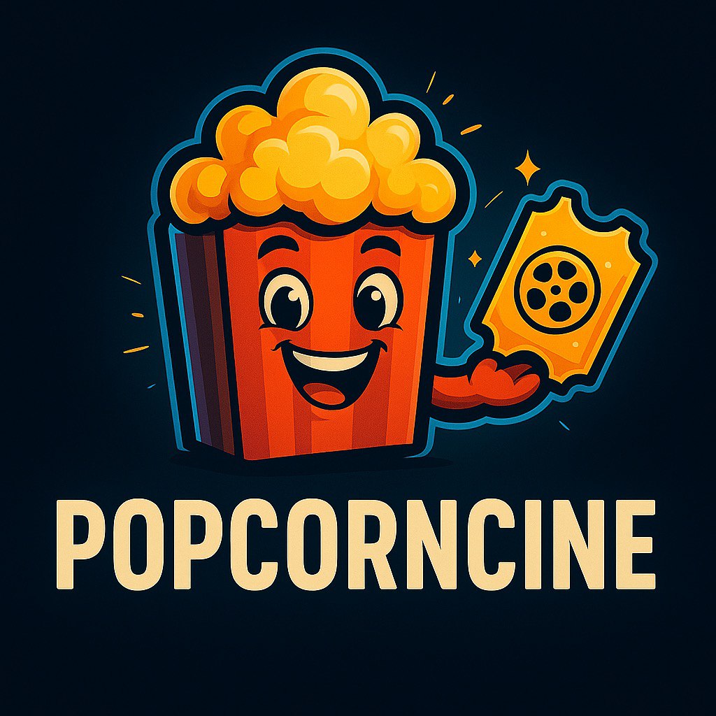 🎬 Think you can spot the next blockbuster?
Join PopcornCine.io — the 1st Predict-to-Earn platform for movie lovers 🍿✨
🔸 Watch trailers
🔸 Vote on their success
🔸 Earn Rewards!

Hollywood doesn’t decide anymore — YOU do.
#PredictToEarn #TrailerFi #Popcorncine