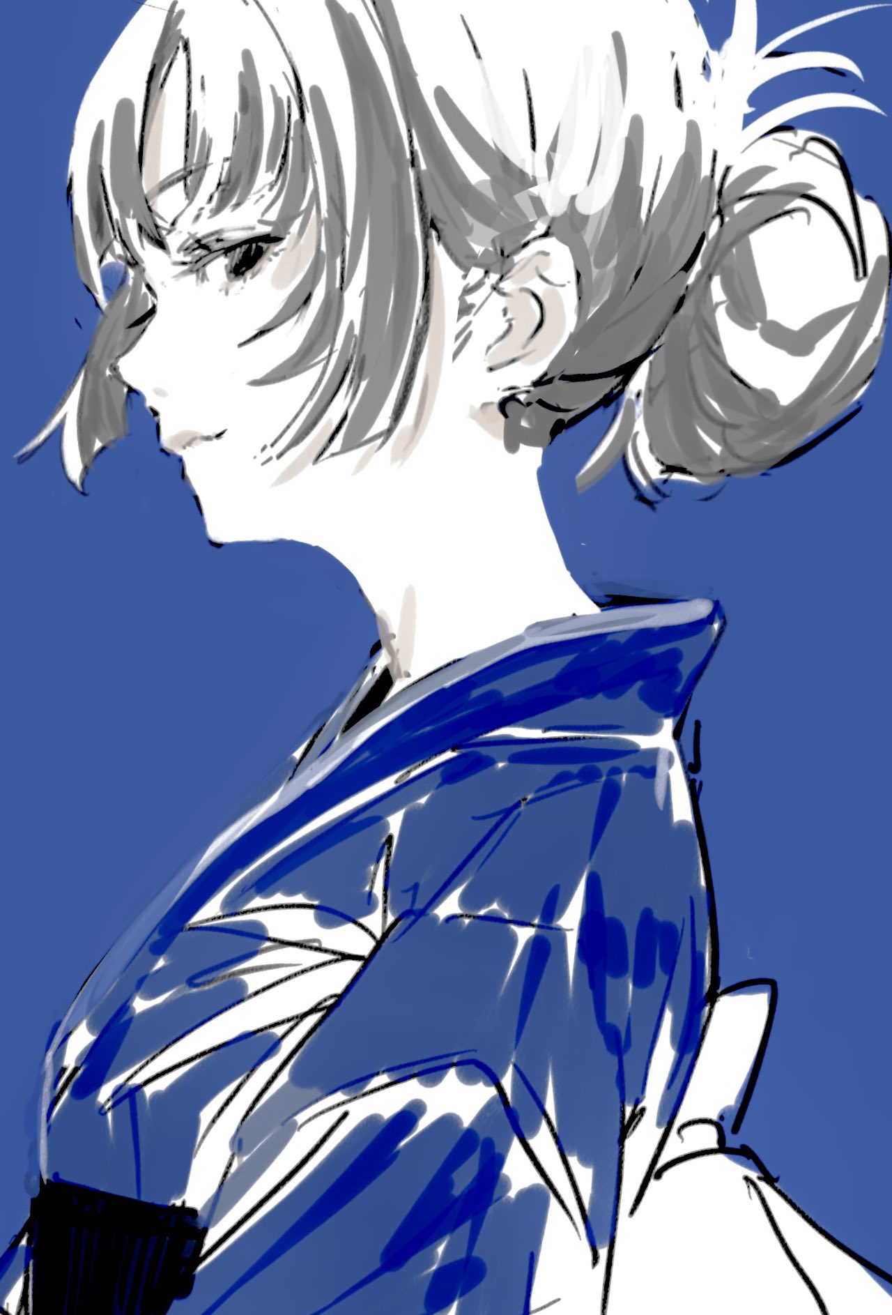 Taki (@a313131333) / X