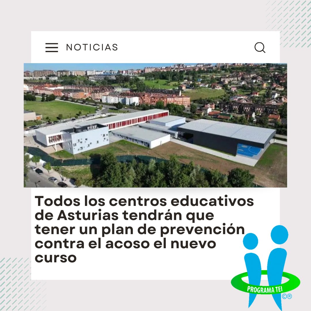 🔗 Toda la info aquí:
eldiario.es/asturias/centr…