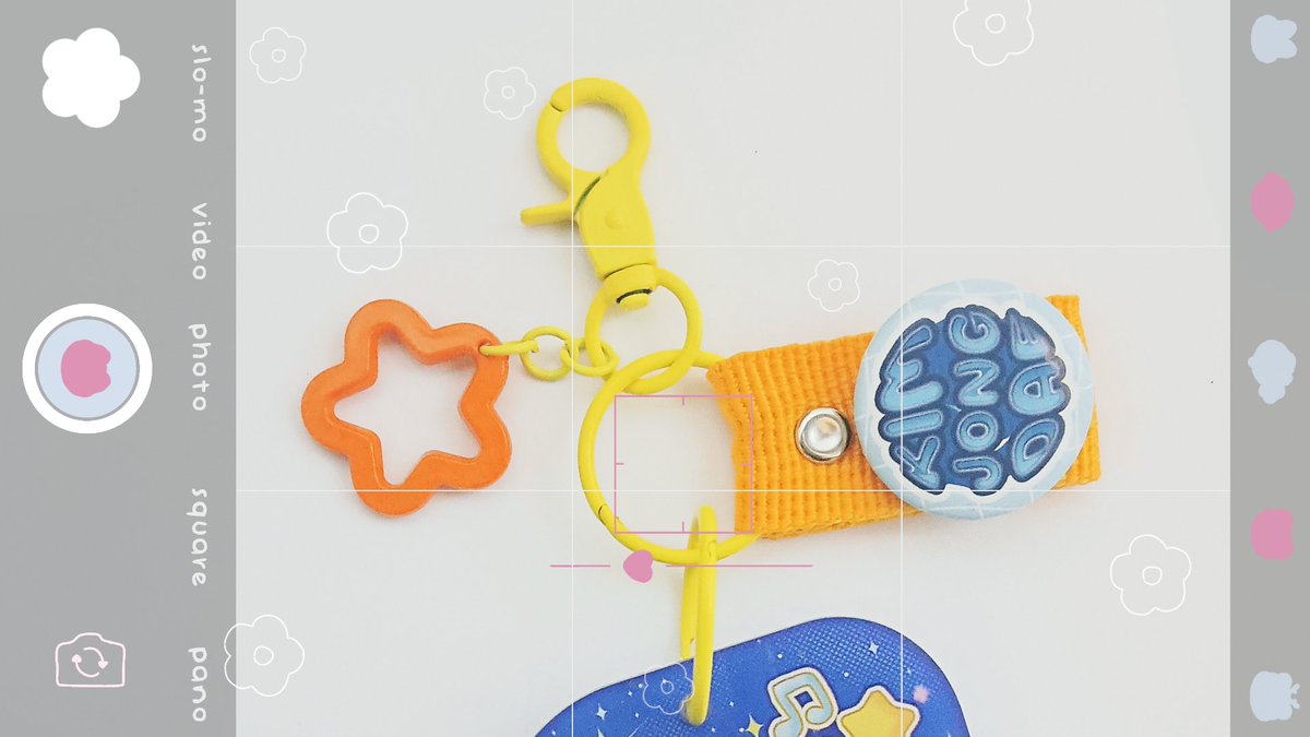 👉🏻👈🏻 ini belum finalnya