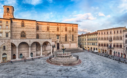 Corte dei conti (@cortecontipress) on Twitter photo #Contipubblici, la #CorteConti ha parificato ad eccezione di due capitoli il #Rendiconto generale 2024 della <a href="/RegioneUmbria/">Regione Umbria</a>, con sospensione del giudizio sui medesimi per la pendenza di un giudizio di legittimità costituzionale, leggi i documenti 👉 shorturl.at/uGyB9 #Contipubblici, la #CorteConti ha parificato ad eccezione di due capitoli il #Rendiconto generale 2024 della <a href="/RegioneUmbria/">Regione Umbria</a>, con sospensione del giudizio sui medesimi per la pendenza di un giudizio di legittimità costituzionale, leggi i documenti 👉 shorturl.at/uGyB9