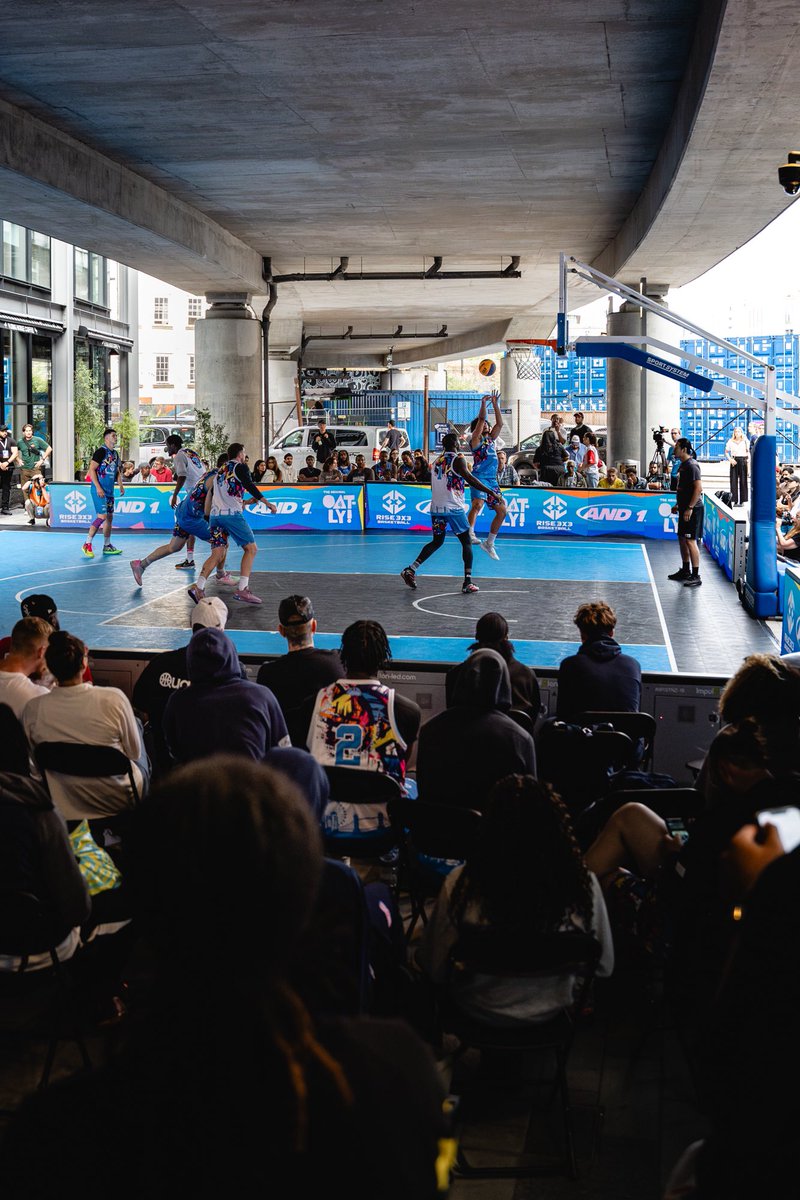 ༶ඬ༝ඬ༶ ◤M◢◤a◢◤r◢◤t◢◤i◢◤n◢ (｡•́︿•̀｡) tweet media