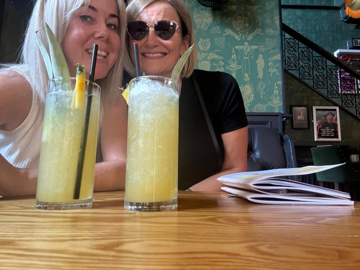 Clare Parslow 💙⚓️❤️ tweet media