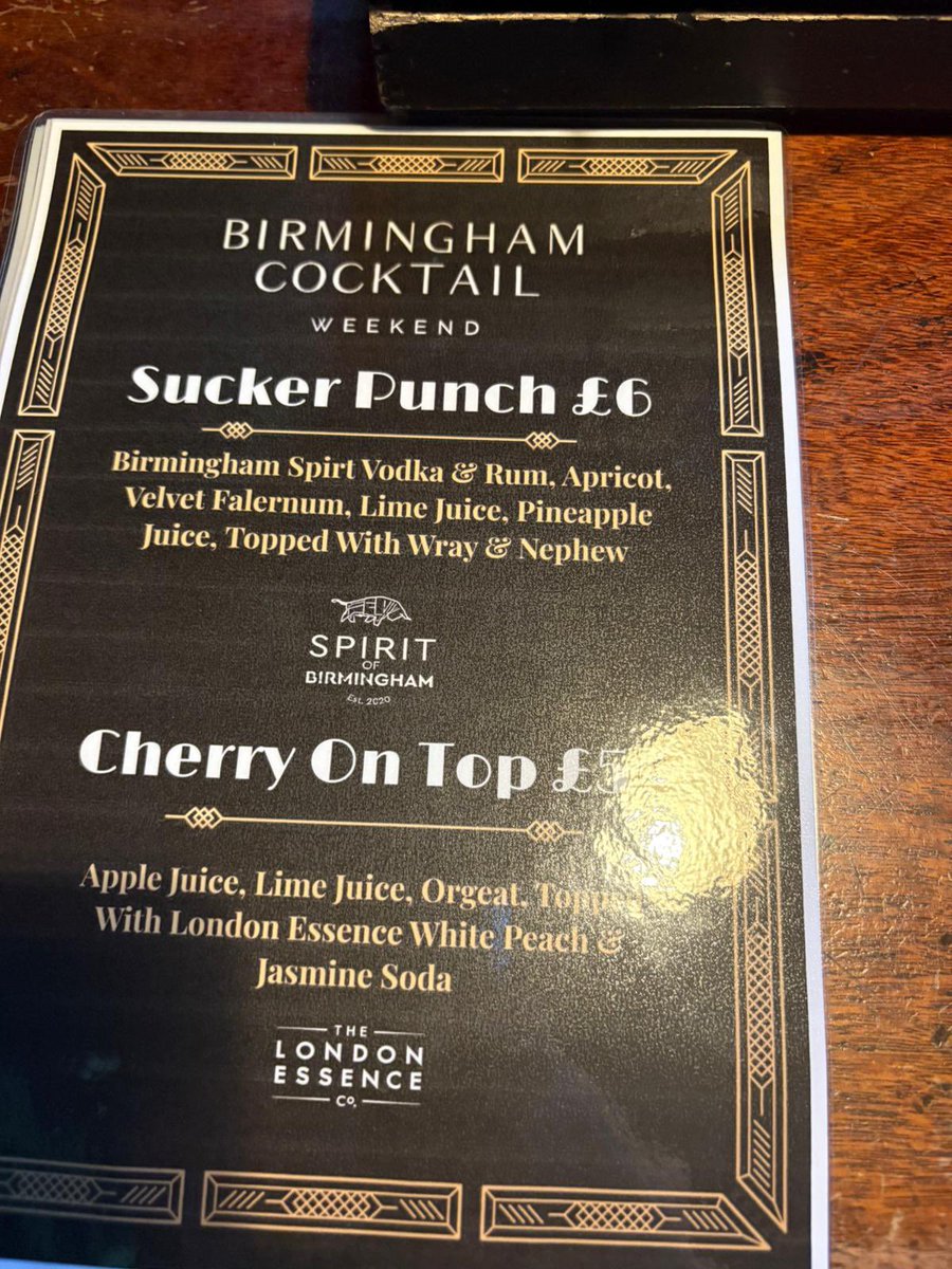 Clare Parslow 💙⚓️❤️ tweet media