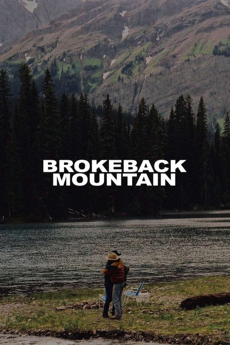 drivefilmszzz's tweet image. brokeback mountain - o segredo de brokeback mountain (2005) 4k
dir. ang lee
legendado
link: drive.google.com/drive/folders/…