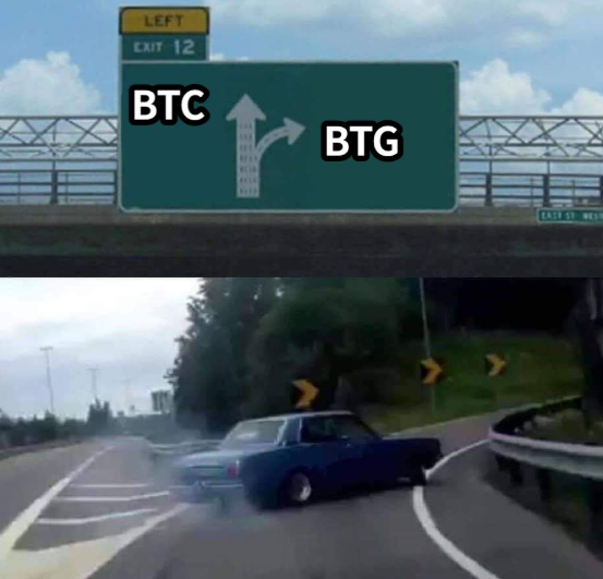 There are two types on people in this world:  

1⃣ Those who join Openverse 

2⃣ Those who miss out on Openverse