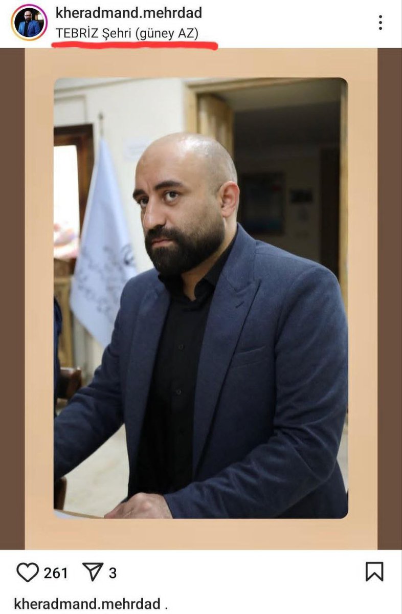 sheshgalani's tweet image. کیفکش فولیا اوزتورک، که مثل بوشوک دنبالش میافته و تشنه توجهش بود، اندازه همین نوروزعلی غیرت و مردانگی یا به قول امروزیها تسترون نداشت که وقتی شهرش رو میزدند و ناموس و بچهاش زیر بمباران زهره ترک میشدند، پیش خودش بگه، گور بابای دویست دلار.
به هادیش سلامی دوباره میکنیم.