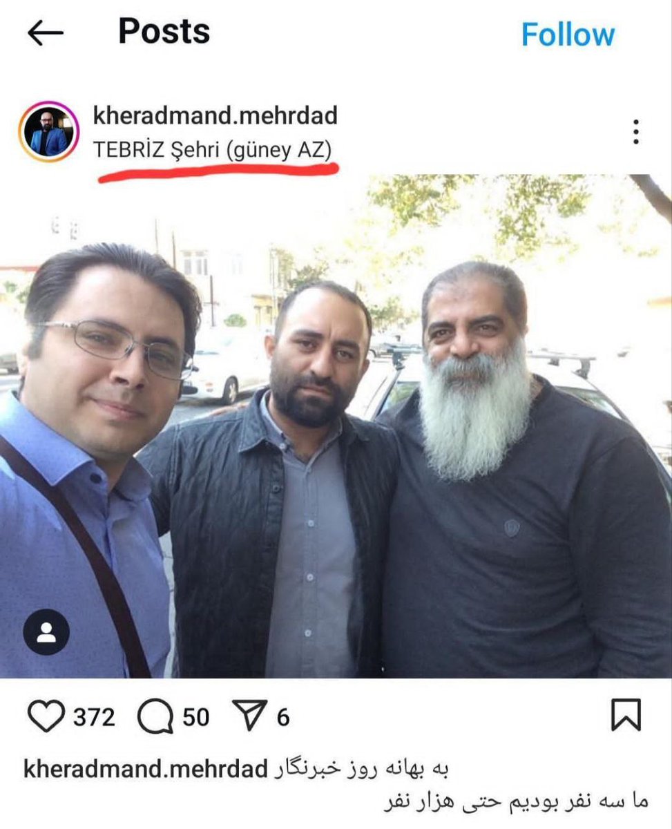 sheshgalani's tweet image. کیفکش فولیا اوزتورک، که مثل بوشوک دنبالش میافته و تشنه توجهش بود، اندازه همین نوروزعلی غیرت و مردانگی یا به قول امروزیها تسترون نداشت که وقتی شهرش رو میزدند و ناموس و بچهاش زیر بمباران زهره ترک میشدند، پیش خودش بگه، گور بابای دویست دلار.
به هادیش سلامی دوباره میکنیم.