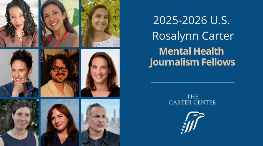 Carter Fellows tweet media