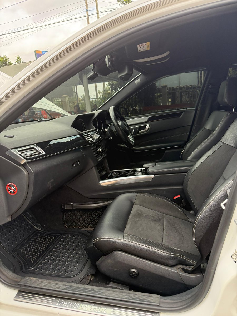 KabisaMotors's tweet photo. Additional Pictures https://t.co/7brb2E09Sd