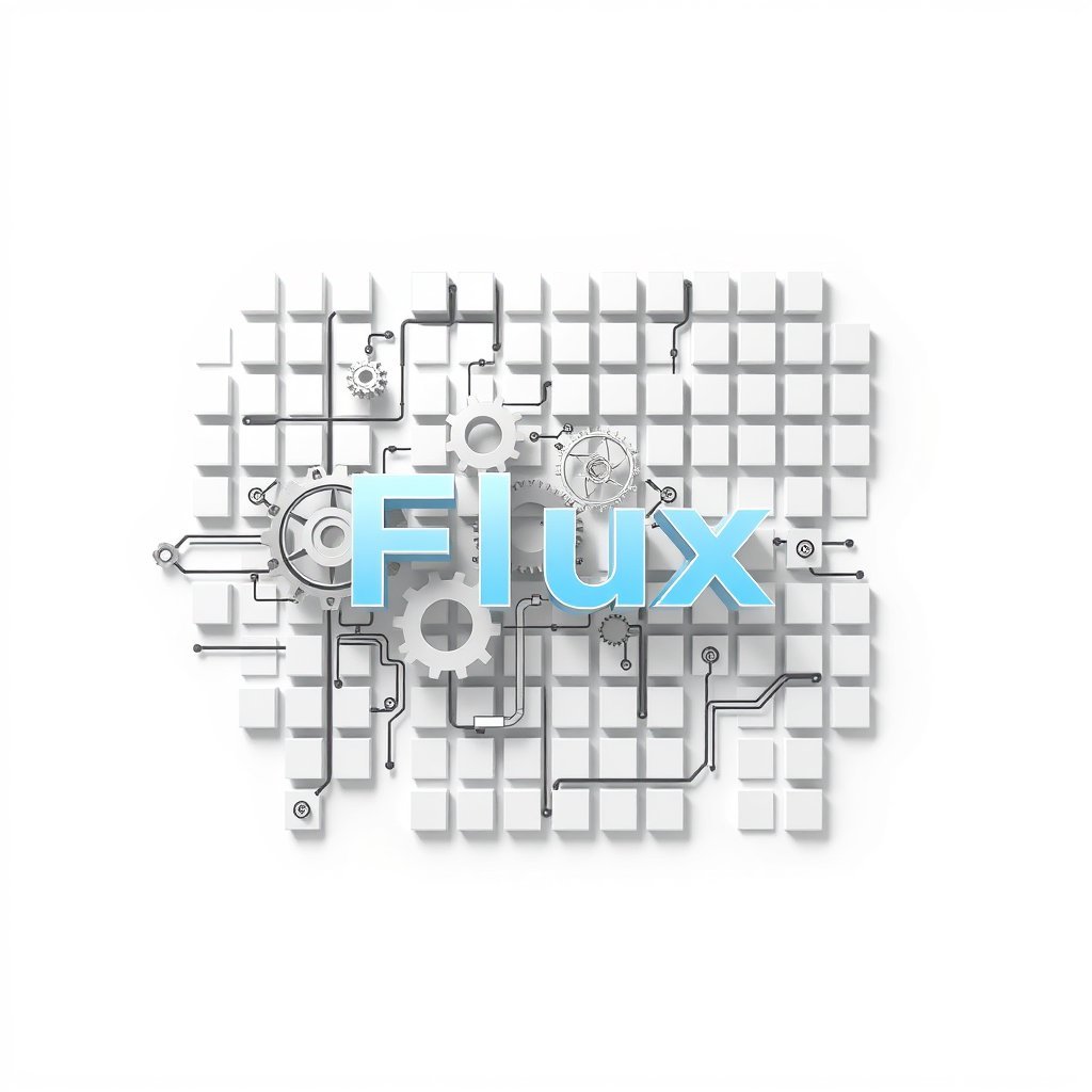 🌐 Tương lai của điện toán đám mây là phi tập trung. Web3 và Flux mở ra kỷ nguyên mới: an toàn hơn, minh bạch hơn, chống kiểm duyệt. Kỷ nguyên của các ông lớn đám mây tập trung đã hết. Cuộc cách mạng bắt đầu từ đây.
#Flux #DePIN #Web3 #AI