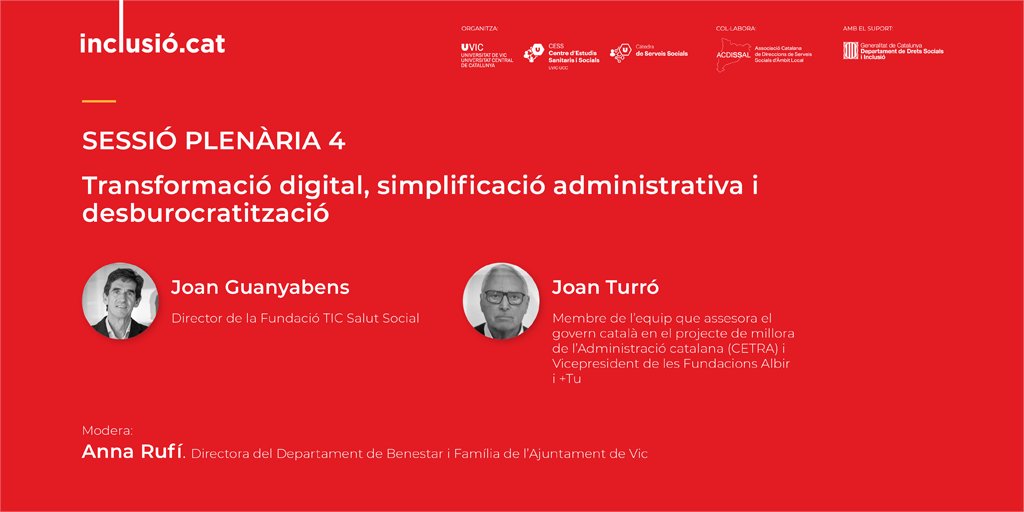 InclusióCat tweet media