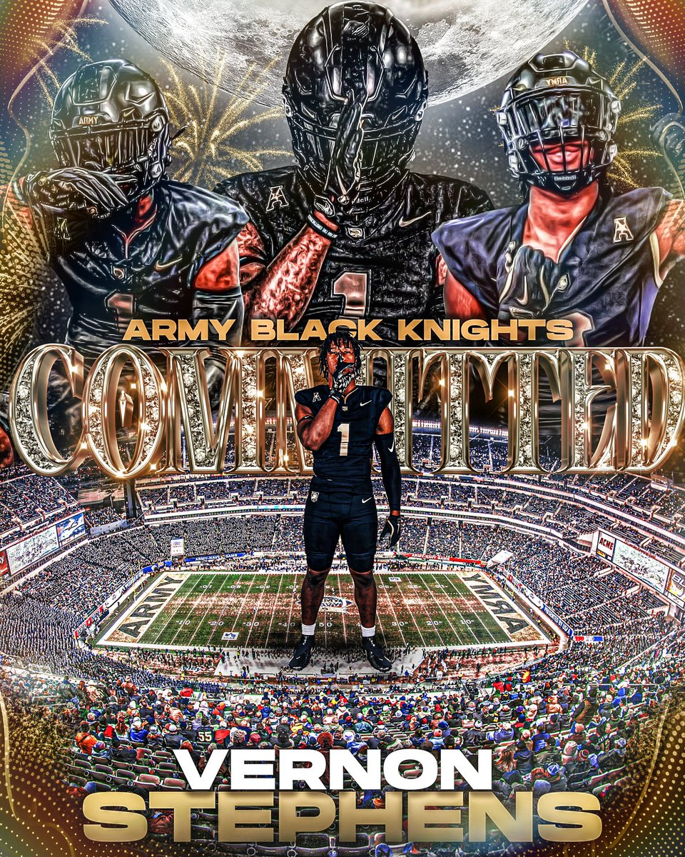 Let’s work! #committed