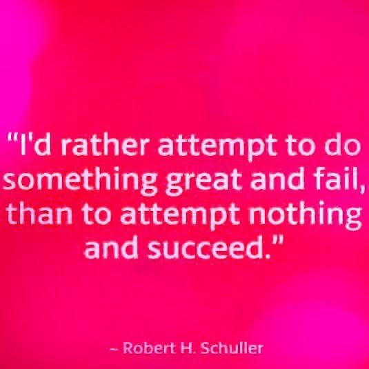 revdave3588's tweet image. VidMe!  Where creators AND their fans BOTH get paid to share content that can make a huge impact on their lives!  Check this out!  fotsint.com