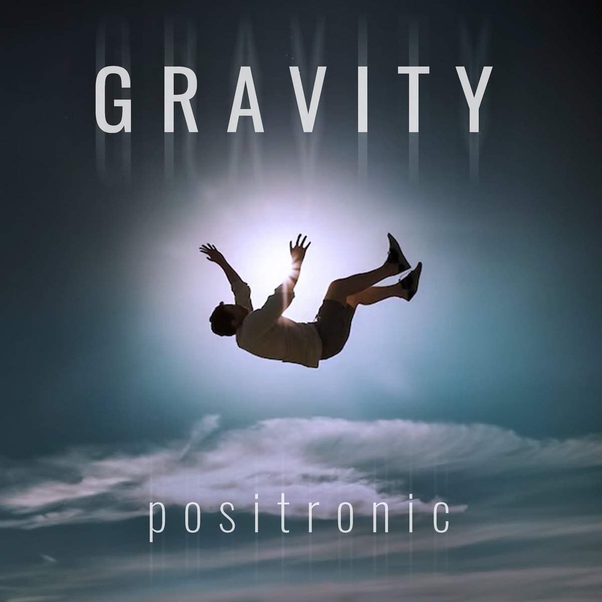 Emotiv Media Group - RetroSynth (@emotivmediagrp) on Twitter photo <a href="/Positronic8/">Positronic</a> is performing his latest single "Gravity" and more live Friday night at 7pm Central. At Lifelines in Costa Mesa.
Tune into the livestream!
m.facebook.com/events/7403605…
7pm C / 8pm E US-Can
12am UK / 1am CET <a href="/Positronic8/">Positronic</a> is performing his latest single "Gravity" and more live Friday night at 7pm Central. At Lifelines in Costa Mesa.
Tune into the livestream!
m.facebook.com/events/7403605…
7pm C / 8pm E US-Can
12am UK / 1am CET