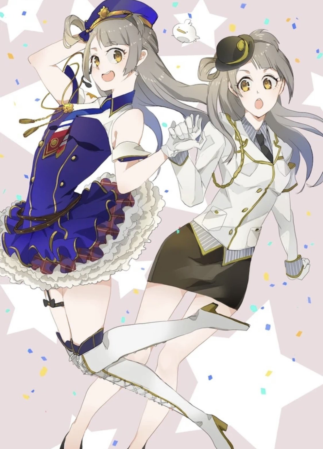 kou様 リクエスト 2点 まとめ商品 - メルカリ