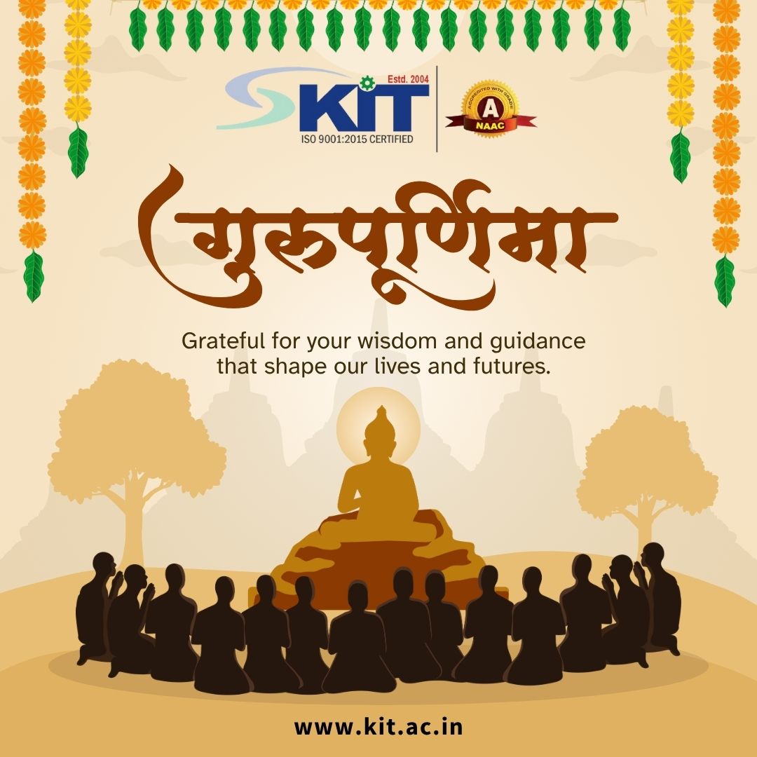 Kanpur Institute of Technology (@kit_kanpur) on Twitter photo 