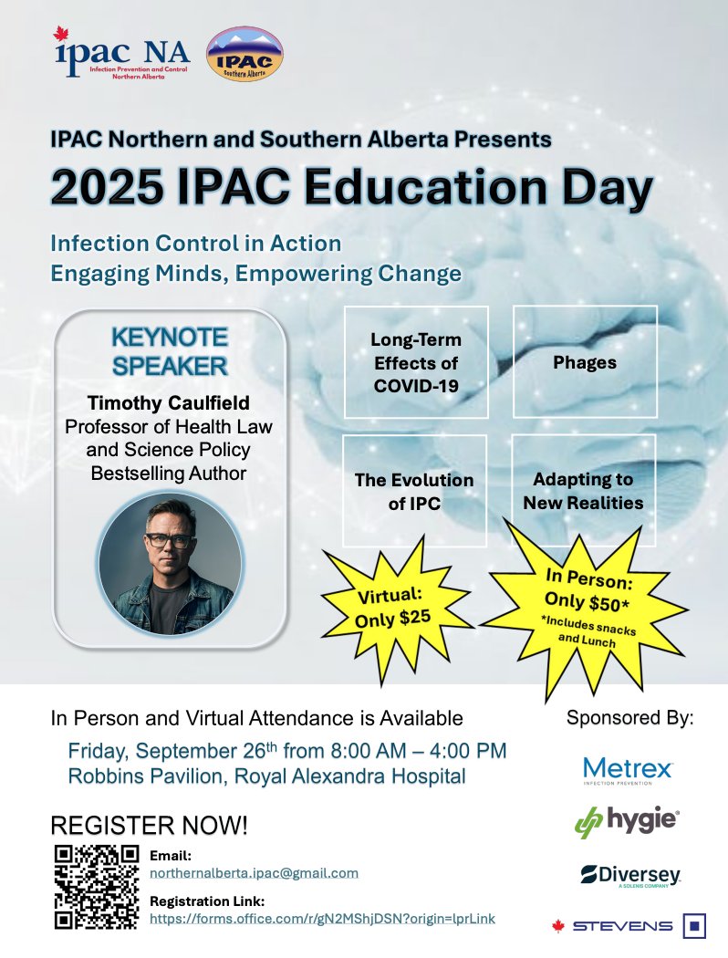 IPAC Canada tweet media