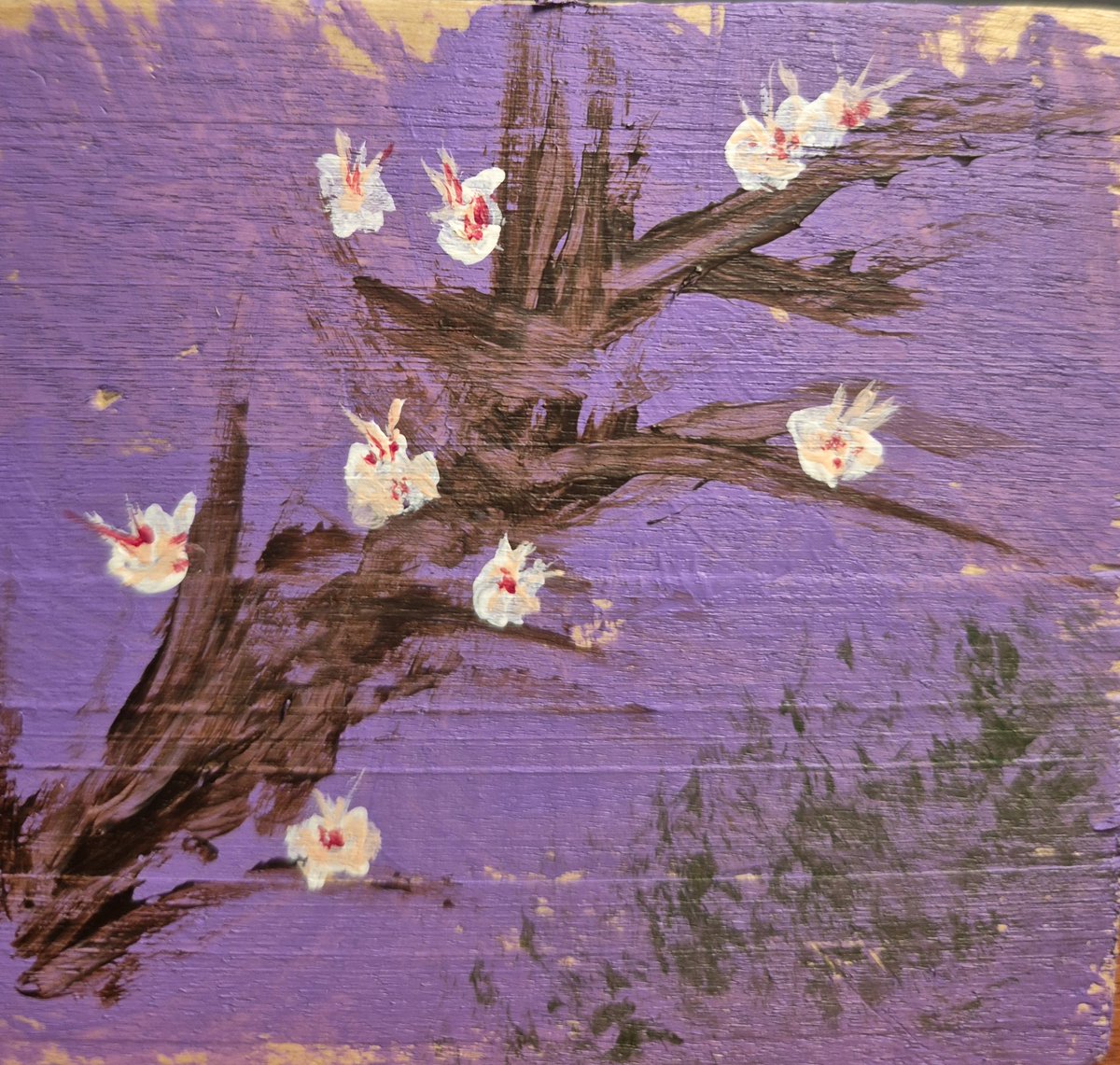 augustwindow's tweet image. 花惑90

她說
雖然我沒有說愛你
但卻無處安放
我對你的愛
那拼命努力的愛
他說
愛在模模糊糊
愛沒因因果果
請把你剩餘的愛
分給需要愛的人
那些沒父母的小孩
那些失去依靠的長者
至於愛情
一切努力都是徒然