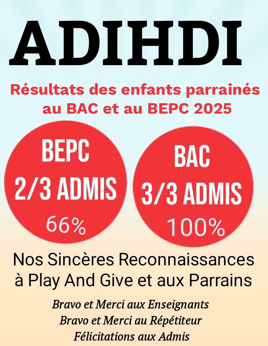 ADIHDI-BF tweet media