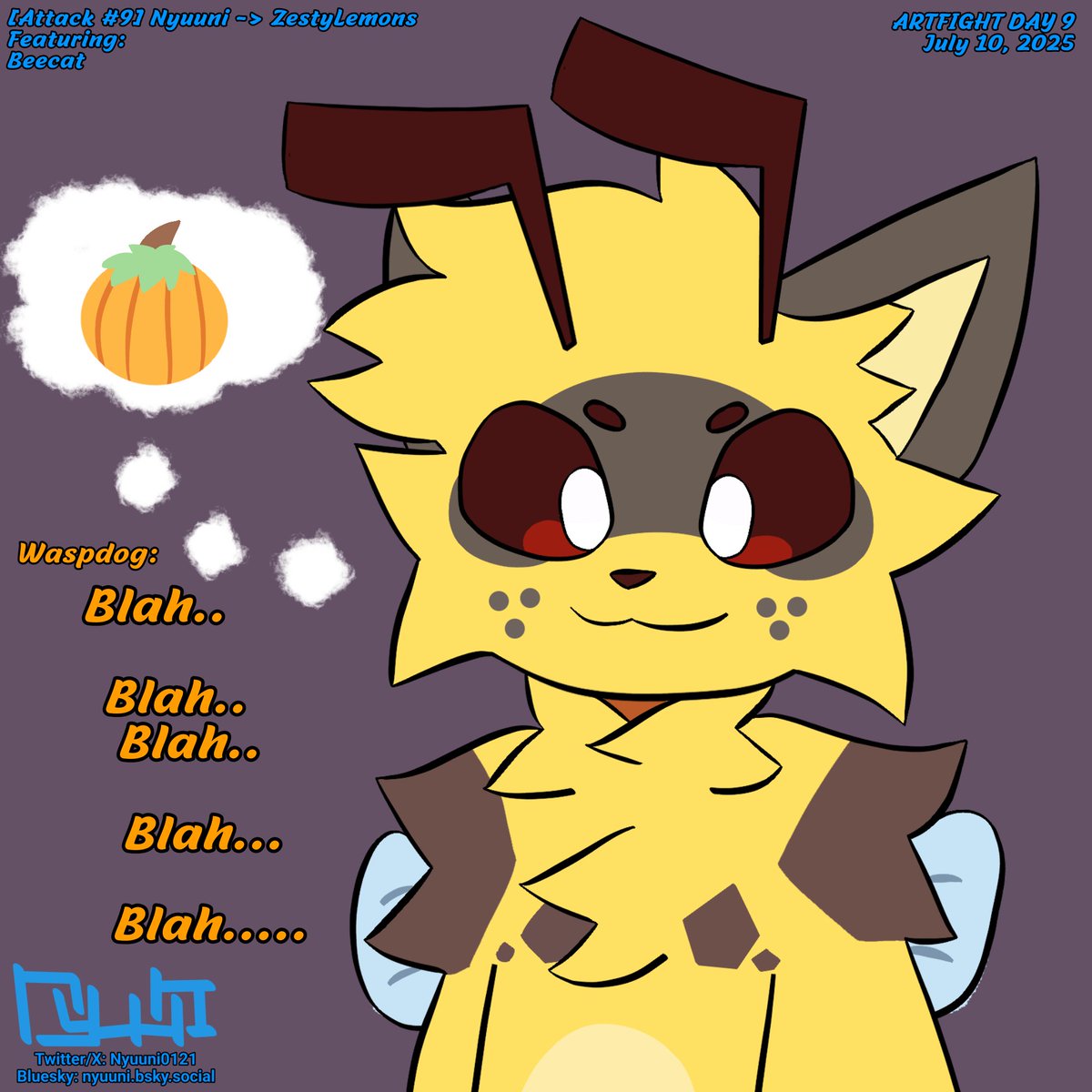 lemon (@ZestyLemonss) / X
