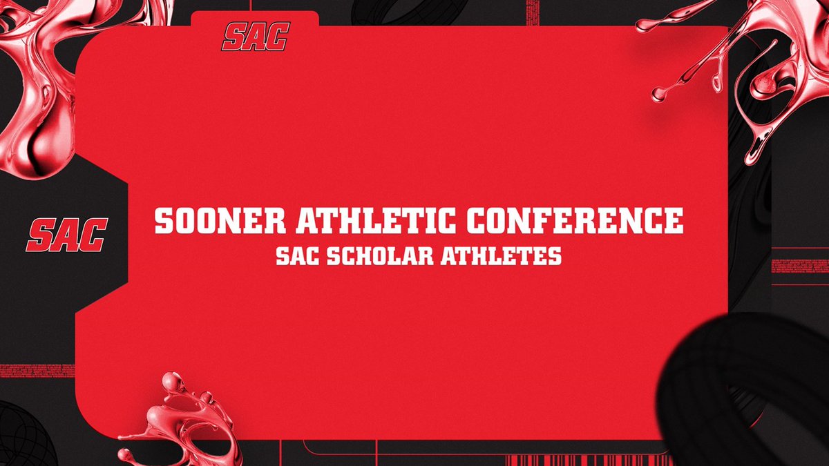 DroverAthletics's tweet image. ๐๐ ๐๐ซ๐จ๐ฏ๐๐ซ๐ฌ ๐๐๐๐จ๐ ๐ง๐ข๐ณ๐๐ ๐ฐ๐ข๐ญ๐ก ๐๐๐ ๐๐๐ก๐จ๐ฅ๐๐ซ-๐๐ญ๐ก๐ฅ๐๐ญ๐ ๐๐จ๐ง๐จ๐ซ๐๐
๐ฐREAD MOREโฉ usaoathletics.com/general/2024-2โฆ
#DroverNation๐ x #BleedGreen