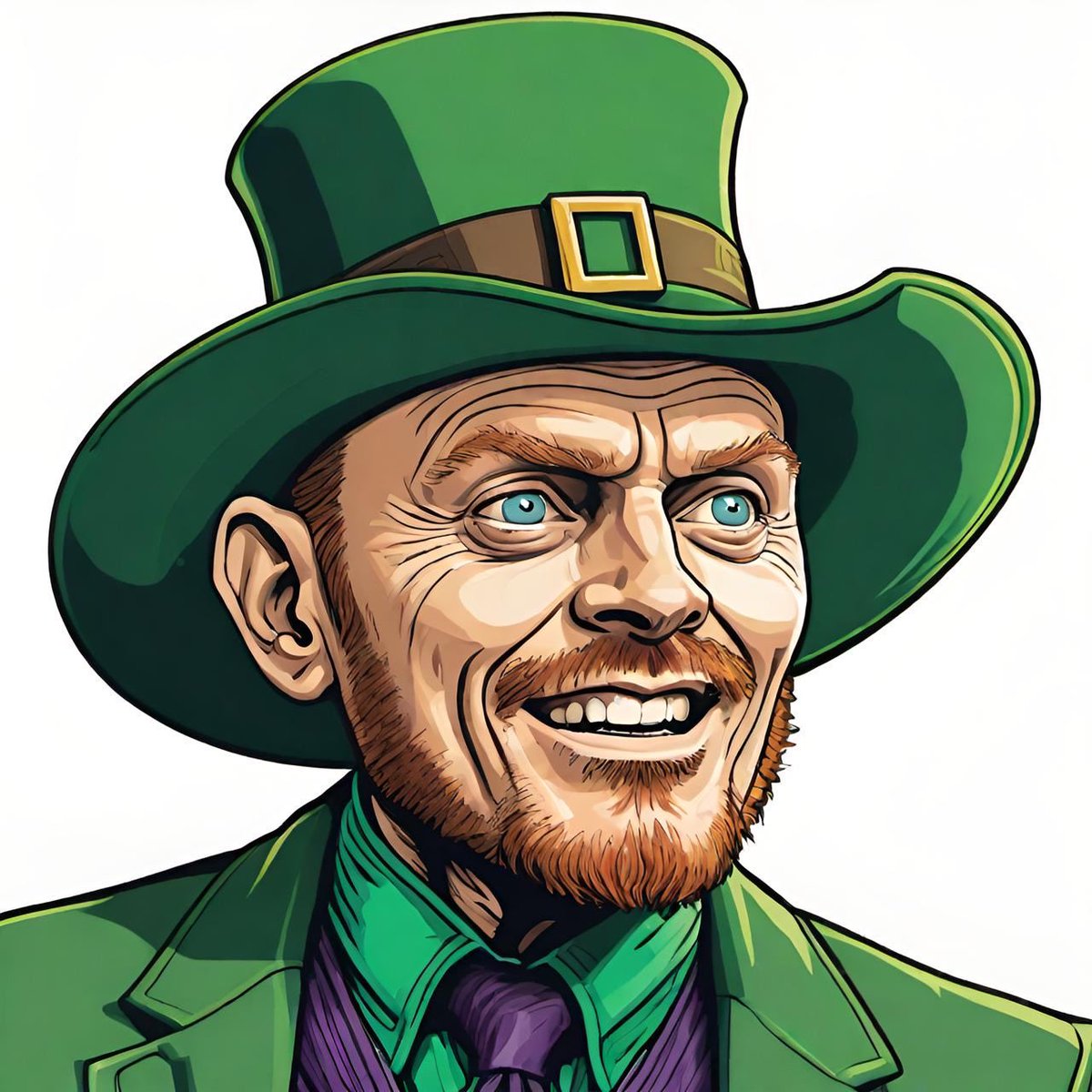 Clemzy Crest (@clemzycrest) on Twitter photo To Valhalla with $BBT then thank
The best and surest ticker poised for success <a href="/billburr_eth/">Bill Burr Token - $BBT</a>
0x7239273d1f09f42b8B5ef3Fe63051bd5a7896E59 To Valhalla with $BBT then thank
The best and surest ticker poised for success <a href="/billburr_eth/">Bill Burr Token - $BBT</a>
0x7239273d1f09f42b8B5ef3Fe63051bd5a7896E59