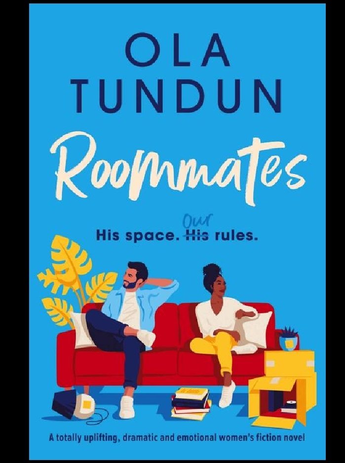 😂😂Indeed this book looks dramatic. Am glad it's fiction .