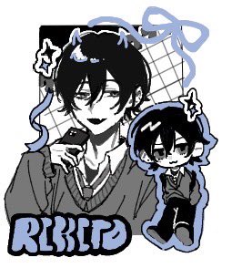 FA あまりにもどタイプ