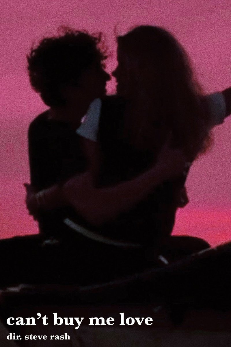 drivefilmszzz's tweet image. can´t buy me love - namorada de aluguel (1987)
dir. steve rash
legendado
link: drive.google.com/drive/folders/…