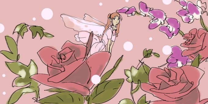 #独学でここまで成長したから一緒に頑張ろう
←2020年12月  2025年6月→ 