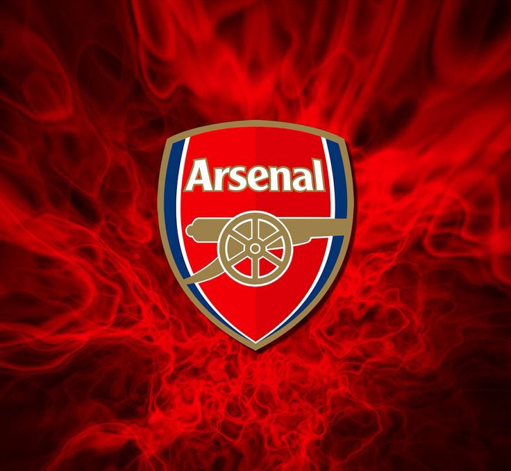 🚨 BREAKING! 

Women's football's first £1m transfer fee has been agreed. 🤯

Liverpool have accepted a world-record £1m fee from Arsenal for Olivia Smith. 🇨🇦 

ℹ️ <a href="/TomJGarry/">Tom Garry</a>