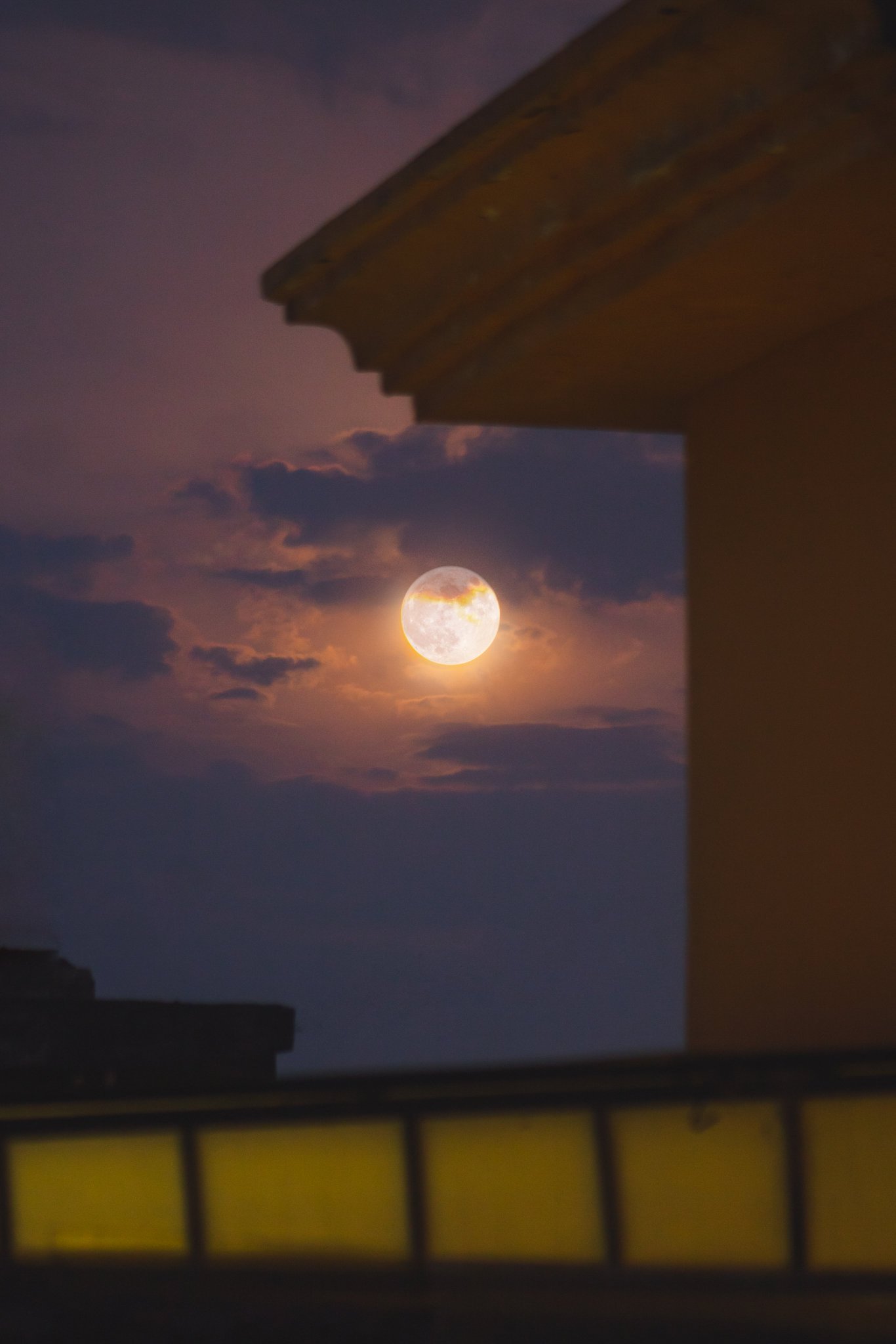 ❶　未開封　BKPP　About Sunset To the Moon About Sunset To the Moon BKPP