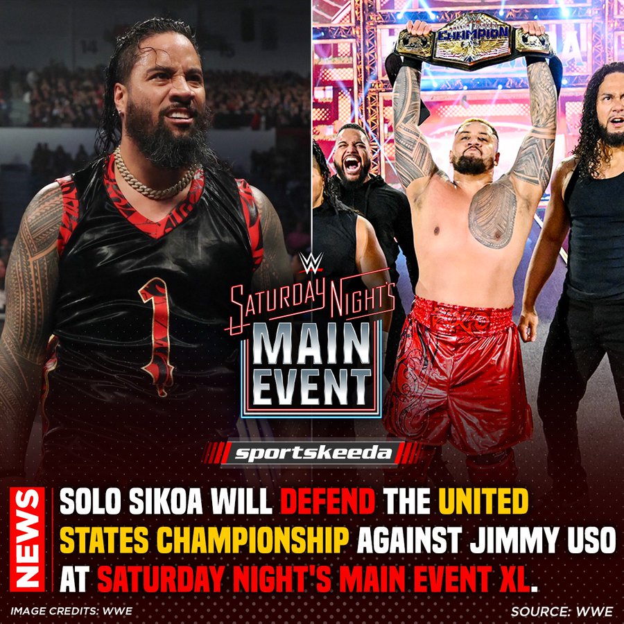 GvgjPjEWoAEB-4G?format=jpg&name=900x900