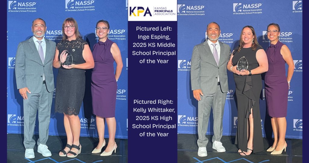 KSPrincipals tweet media