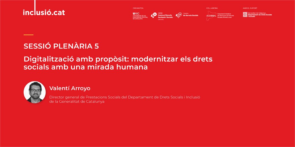 InclusióCat tweet media