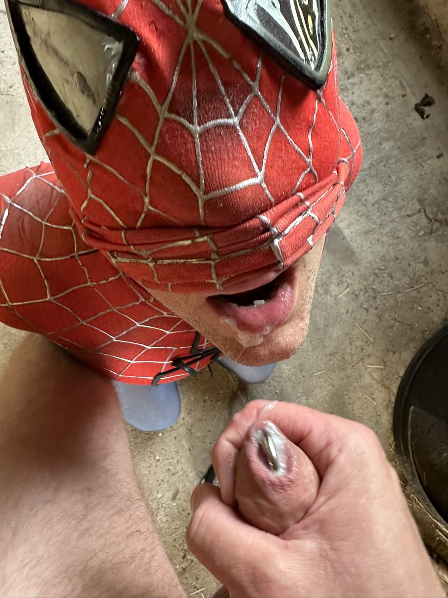 kinkyguyDK tweet media