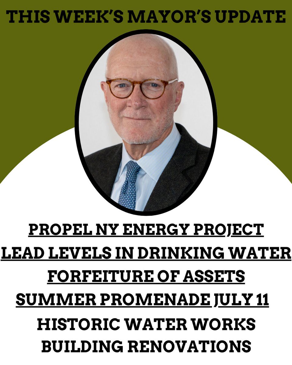 Garden City (NY) tweet media